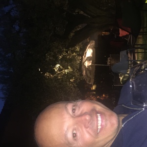 Photo de profil de Frederic Serrile