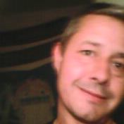 Photo de profil de Frederic Sicard