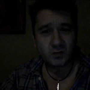 Photo de profil de Frederic Simeon