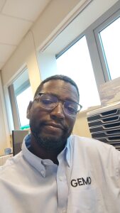 Photo de profil de Frédéric Simon