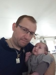 Photo de profil de Frederic Simonnet