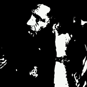 Photo de profil de Frederic Sinnema