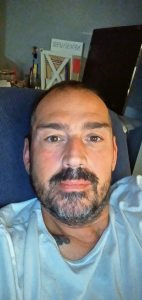 Photo de profil de Frédéric Skerbinz