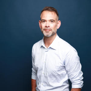 Photo de profil de Frederic Skornicki