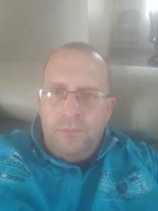 Photo de profil de Frederic Solari