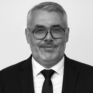Photo de profil de Frederic Soulet