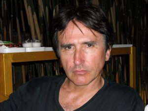 Photo de profil de Frederic Soulie
