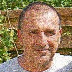 Photo de profil de Frederic Souquet