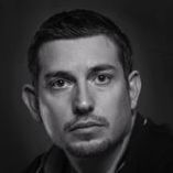 Photo de profil de Frederic Stacho