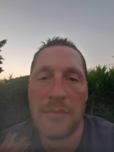 Photo de profil de Frédéric Stamanne