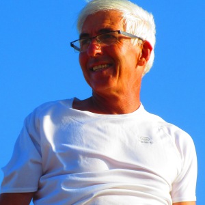 Photo de profil de Frederic Staropoli