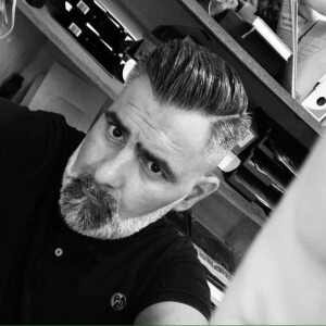Photo de profil de Frederic Stellitano