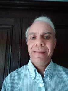 Photo de profil de Frederic Stoufflet
