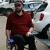 Photo de profil de Frederic Suin