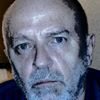 Photo de profil de Frédéric Surgeon