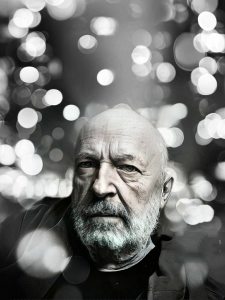 Photo de profil de Frédéric Surgeon