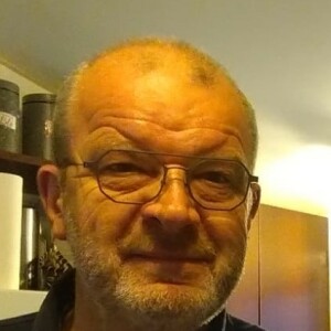 Photo de profil de Frédéric Switaj