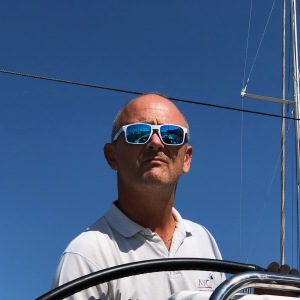 Photo de profil de Frédéric Switala
