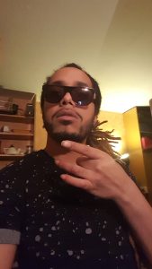 Photo de profil de Frederic Taco
