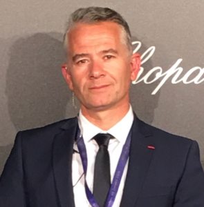 Photo de profil de Frederic Tanguy