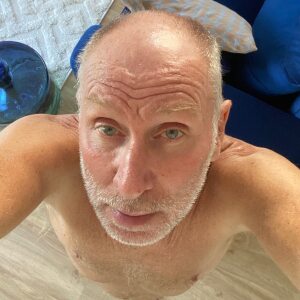 Photo de profil de Frederic Teisseyre