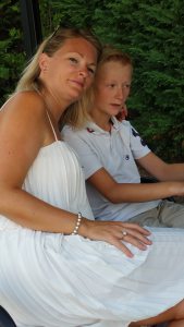 Photo de profil de Frederic Thelliez