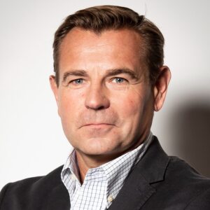 Photo de profil de Fréderic Thevenard