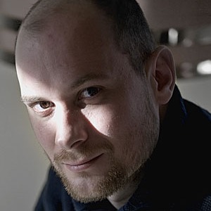 Photo de profil de Frédéric Thiere