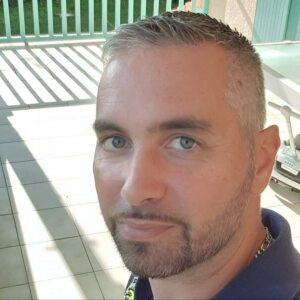 Photo de profil de Frederic Thubin