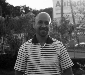 Photo de profil de Frederic Tlili