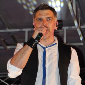 Photo de profil de Frederic Tollance