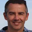 Photo de profil de Frédéric Tournez
