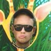 Photo de profil de Frederic Trouillet
