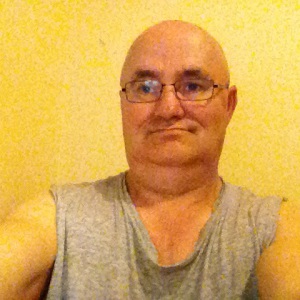 Photo de profil de Frederic Troullier