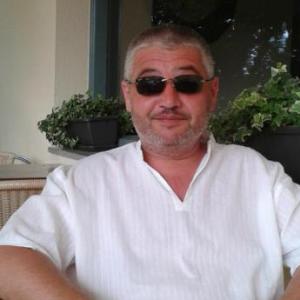 Photo de profil de Frederic Truchet