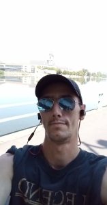Photo de profil de Frédéric Udron