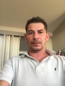 Photo de profil de Frederic Ulissewski