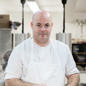 Photo de profil de Frederic Vaillant