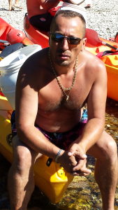 Photo de profil de Frederic Vaissiere