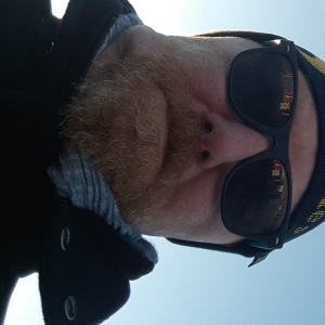 Photo de profil de Frederic Vanecq