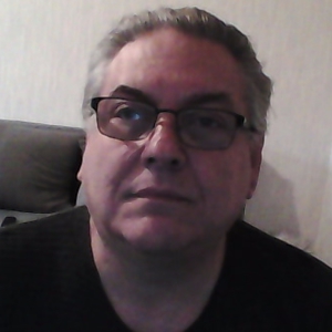 Photo de profil de Frederic Vassail