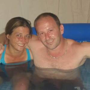 Photo de profil de Frédéric Velghe