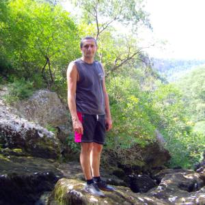 Photo de profil de Frederic Verpillat