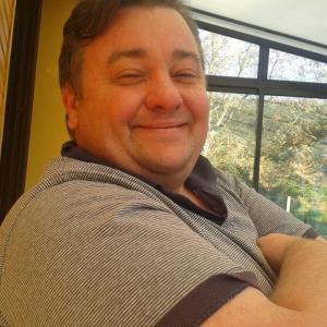 Photo de profil de Frederic Vestu