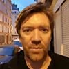 Photo de profil de Frédéric Viger