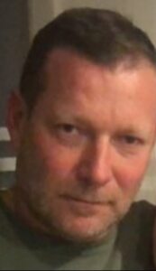Photo de profil de Frederic Vignaud