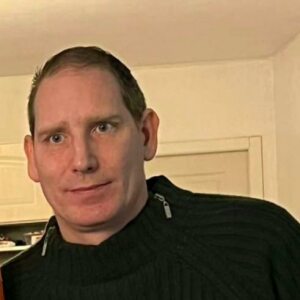 Photo de profil de Frederic Vittaz