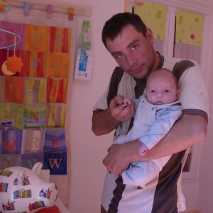 Photo de profil de Frédéric Vitte