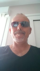 Photo de profil de Frederic Volpelliere