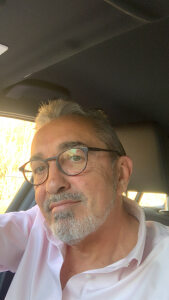 Photo de profil de Frédéric Vulpillat